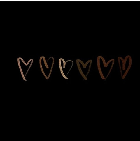 Снимка за заглавие на OnlyFans daddykang