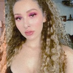 Foto de perfil do OnlyFans de daddylongtitties