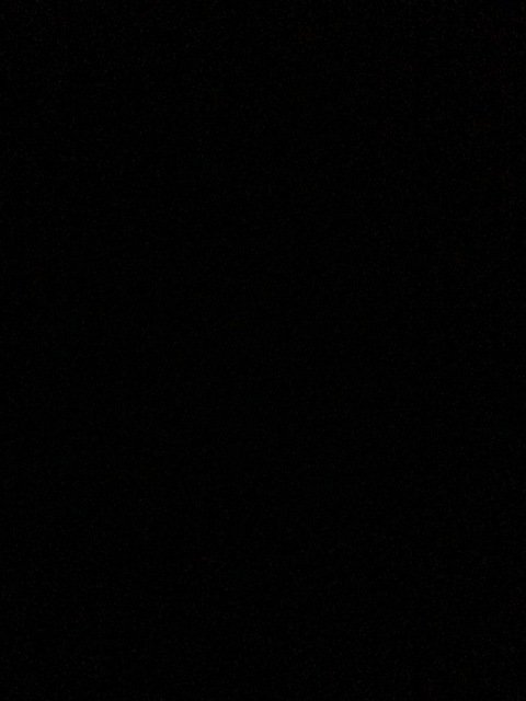 OnlyFans header picture daddysatansdaughter