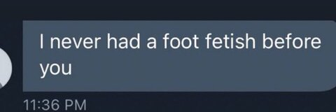 Снимка за заглавие на OnlyFans daddysdestinyxo