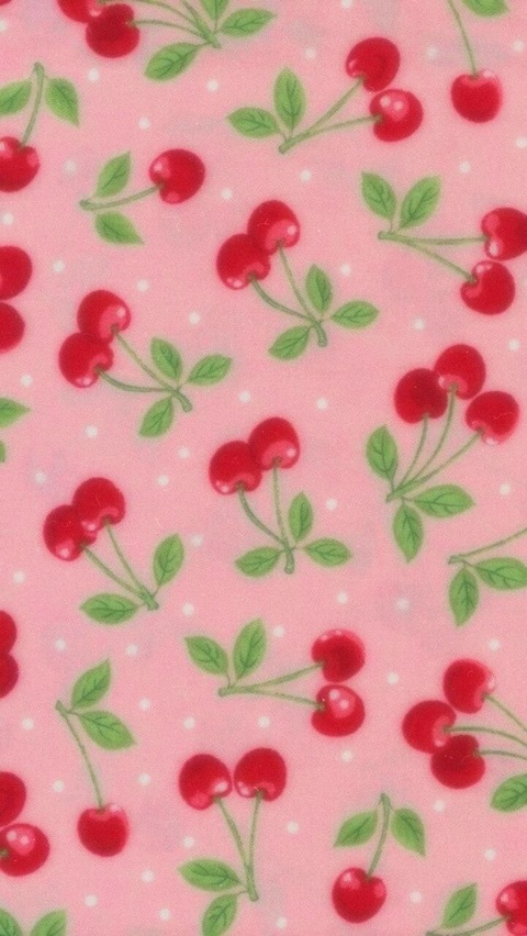 daddysflowergirl님의 OnlyFans 헤더 사진