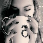 Profielfoto OnlyFans van daddysg00dgirl