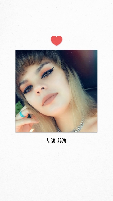 Header afbeelding van OnlyFans daddysg00dgirl