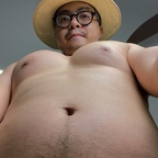 Foto del perfil de OnlyFans de daddysize18