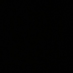 OnlyFansのプロフィール写真 daddyskinny69