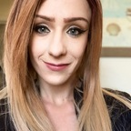 Immagine del profilo OnlyFans di daddyslilsluuut