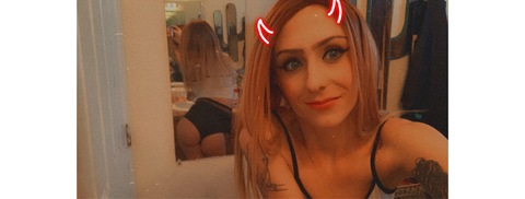 Gambar header OnlyFans daddyslilsluuut