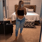 Foto del perfil de OnlyFans de daddysprincess55