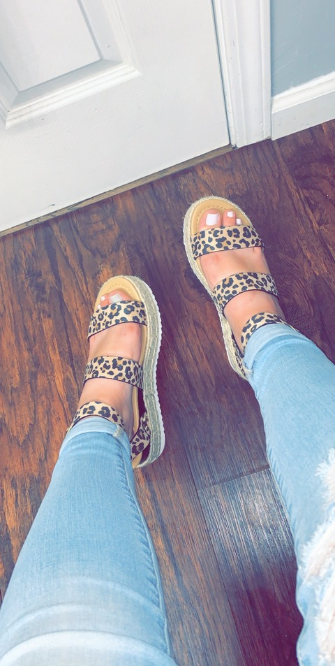 Imagen de encabezado de OnlyFans daddysprincess55