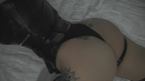 OnlyFans başlık resmi daddyssbunny