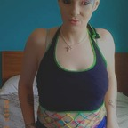 Zdjęcie profilowe OnlyFans daddyssexygirl_91