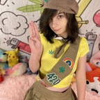 Photo de profil OnlyFans daddyswhxre