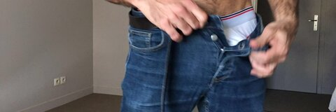 Photo d'en-tête OnlyFans de daddyxxxl