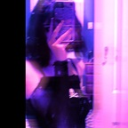 Zdjęcie profilowe OnlyFans daddyysissue