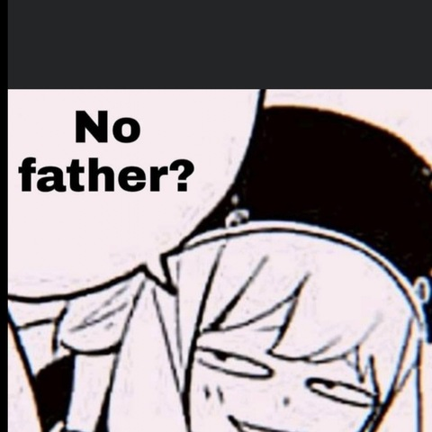 Imagem do cabeçalho do OnlyFans de daddyysissue