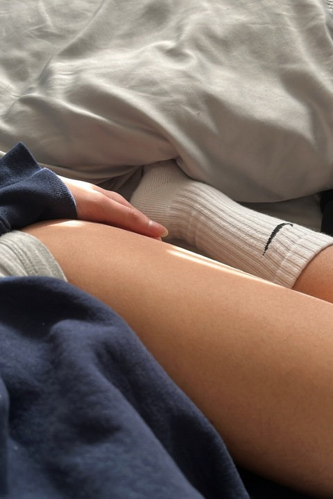 Gambar header OnlyFans daddyzaddydump