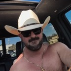 OnlyFans profile picture dadisbig