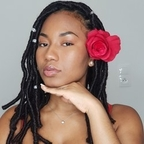 dadoune için OnlyFans profil resmi