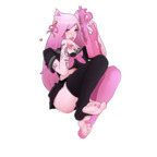 Аватар профиля OnlyFans daecosplay