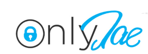 Imagem do cabeçalho do OnlyFans de daeneryss98