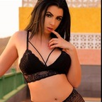 OnlyFans profile picture daianaodoviciuc