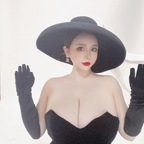 OnlyFans profile picture daidai1014yunqi