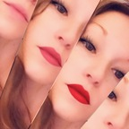 OnlyFans profile picture daiianna