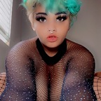 OnlyFans profile picture daijavu