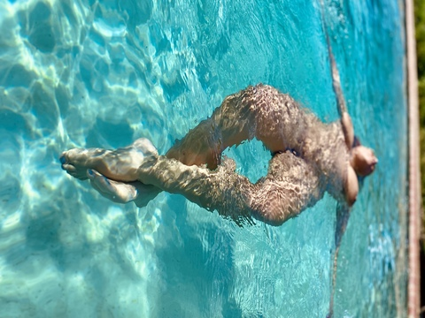 OnlyFans header picture daijavu