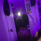 صورة الملف الشخصي في OnlyFans #اسم_المستخدم#