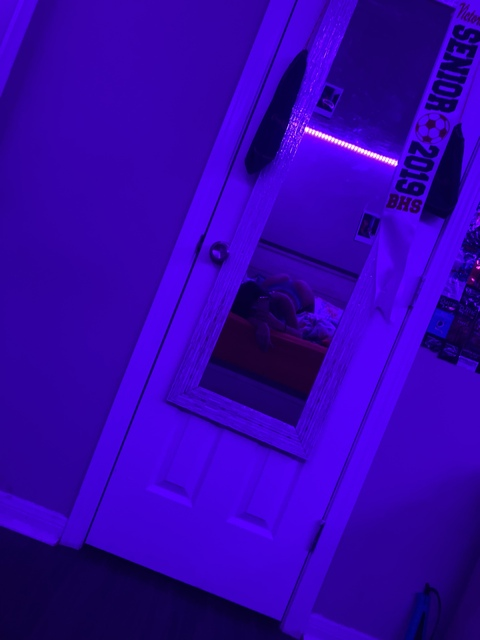 صورة رأس OnlyFans dailydoseofvicky