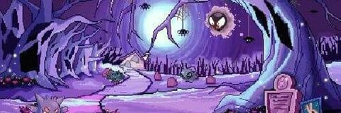 OnlyFansヘッダー画像daintywaifu