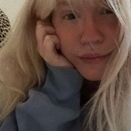 Profielfoto OnlyFans van daisea