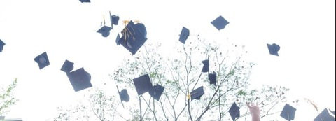 Header afbeelding van OnlyFans daisea