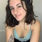 Zdjęcie profilowe OnlyFans daisiegirl