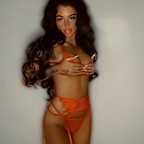 Аватар профиля OnlyFans daissmayyxx