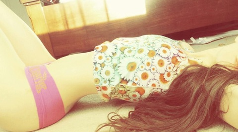 OnlyFans Titelbild daisydelrae