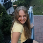 OnlyFans profile picture daisydrew