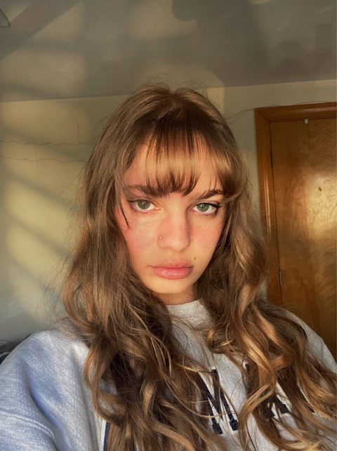 Immagine dell'header di OnlyFans daisydrew