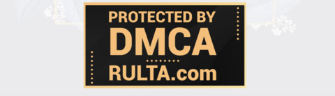 OnlyFans Titelbild daisydrewuk