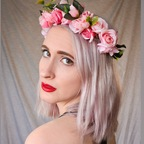 OnlyFans profile picture daisyfields