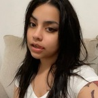 Foto profil OnlyFans daisyy.x