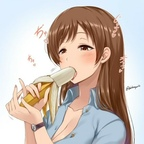 صورة الملف الشخصي في OnlyFans #اسم_المستخدم#