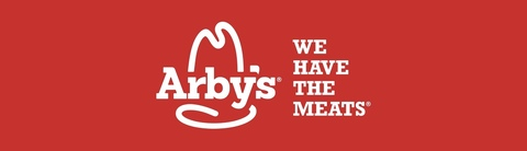 OnlyFans Titelbild dakdigglah