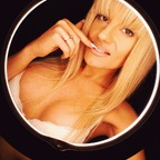 Immagine del profilo OnlyFans di dakotaparis