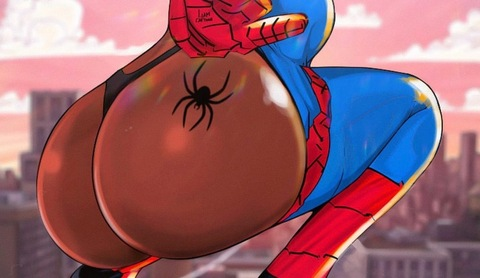 Imagem do cabeçalho do OnlyFans de dalieshakey