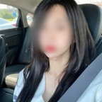 Профилна снимка на OnlyFans на dalkom_sugar