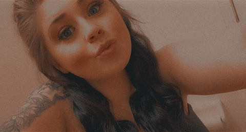 Imagen de encabezado de OnlyFans dallas_elyse