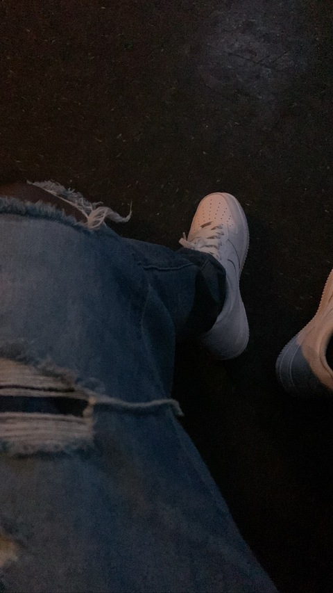 Снимка за заглавие на OnlyFans dallasniggadk