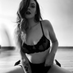 OnlyFans 프로필 사진 dallyowally